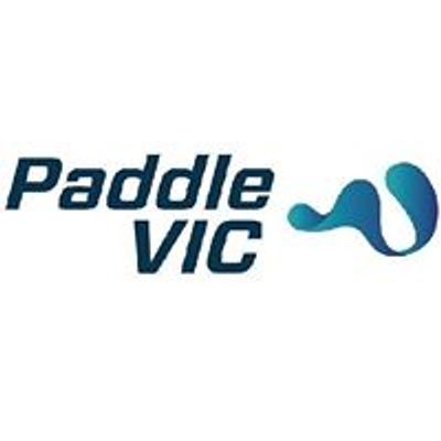 Paddle Victoria Marathon