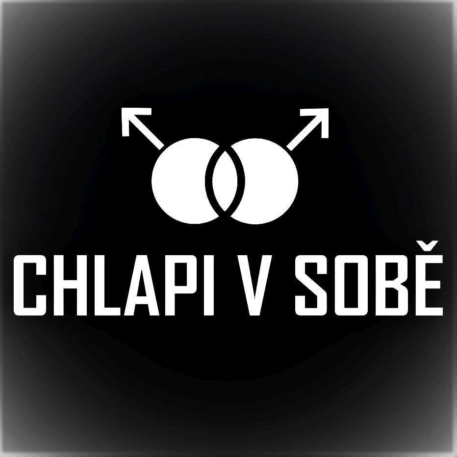 CHLAPI V SOB\u011a