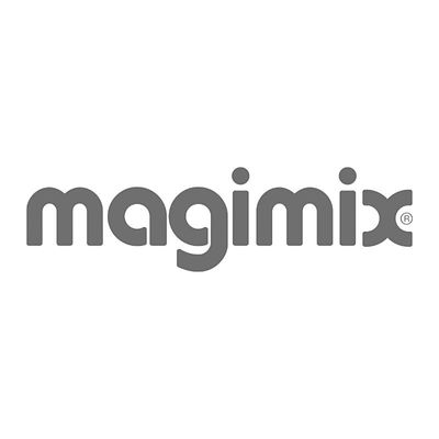 Magimix Nederland