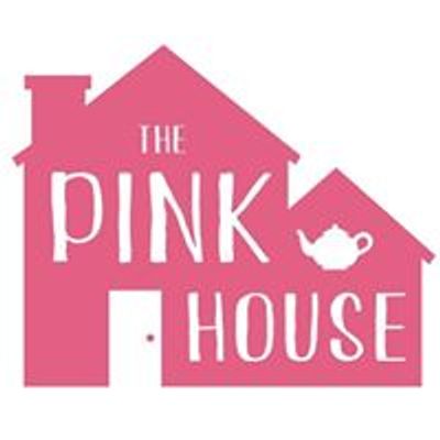 The Pink House, Claremore