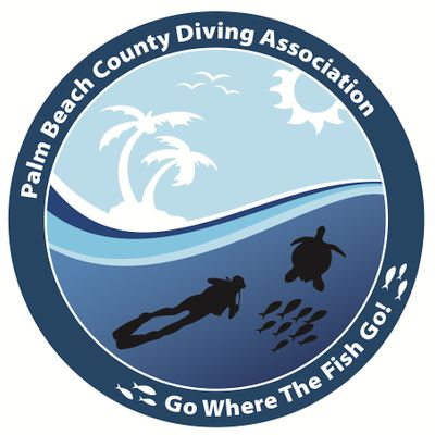 Palm Beach County Diving Association