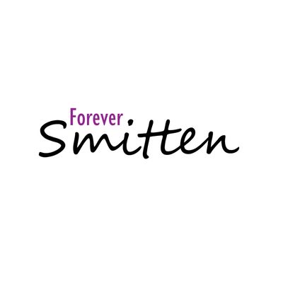 Forever Smitten - Omaha