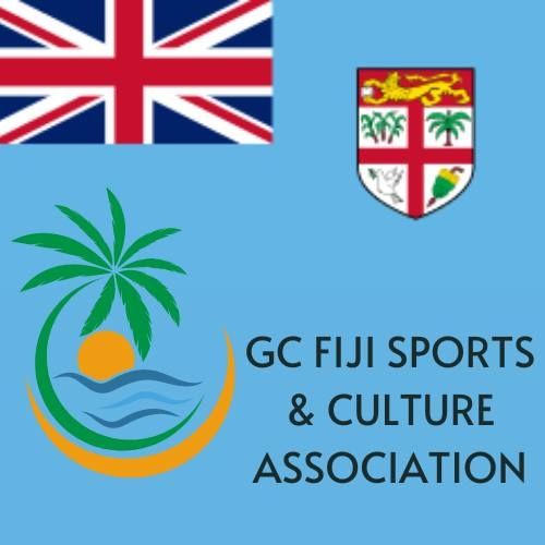 Fiji Day Celebration