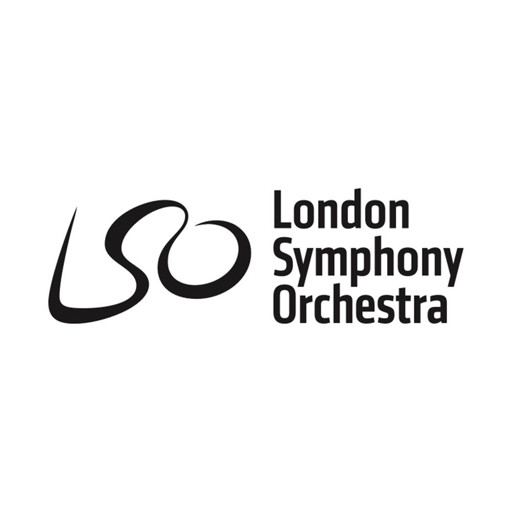 London Symphony Orchestra at Carnegie Hall - Isaac Stern Auditorium