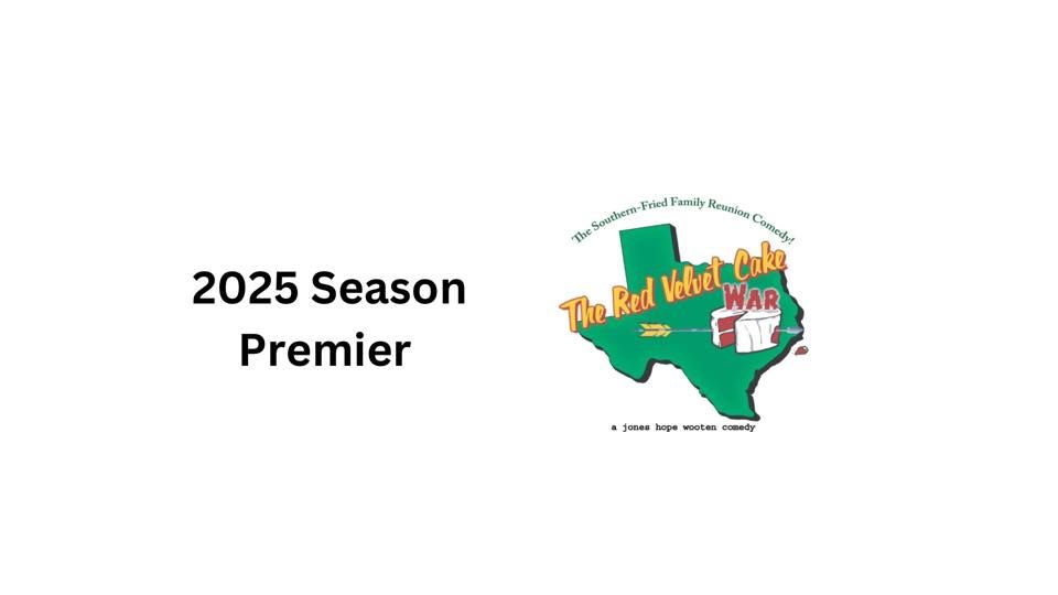 2025 season Premier