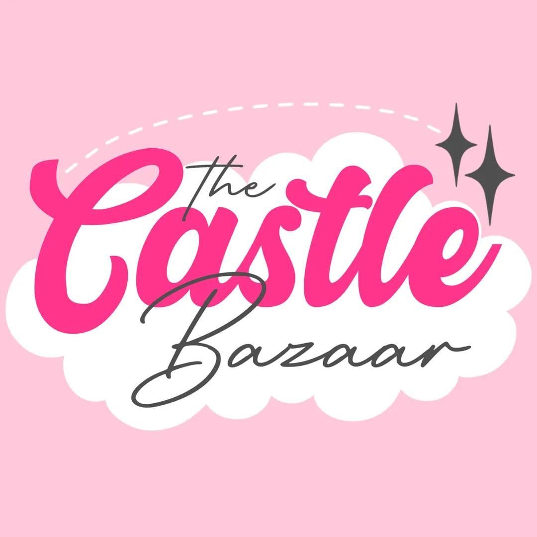 The Castle Bazaar