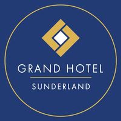 Grand Hotel Sunderland