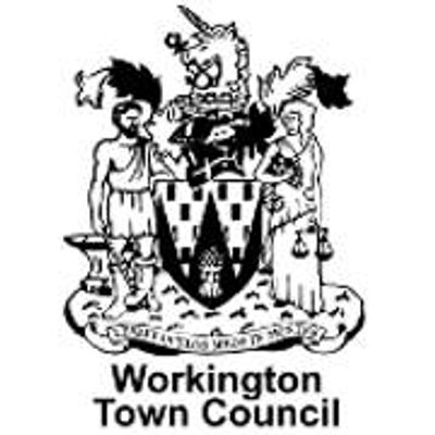 Workington Town Council