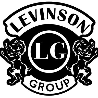 Levinson Group
