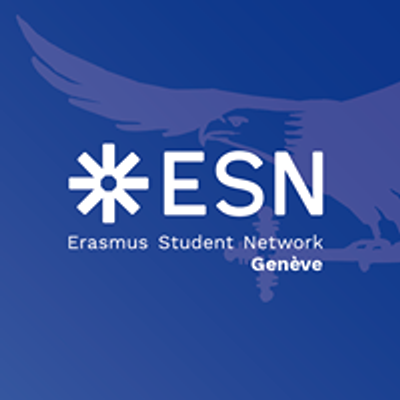 ESN Gen\u00e8ve
