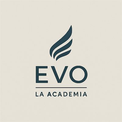 Evo La Academia