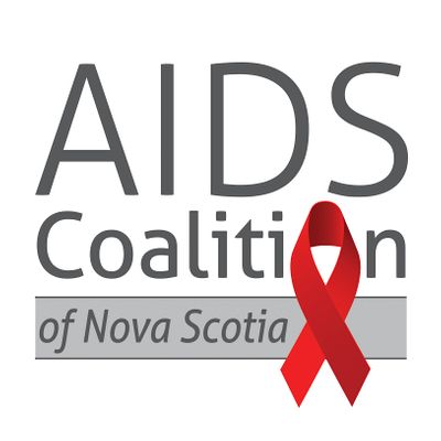 AIDS Coalition of Nova Scotia