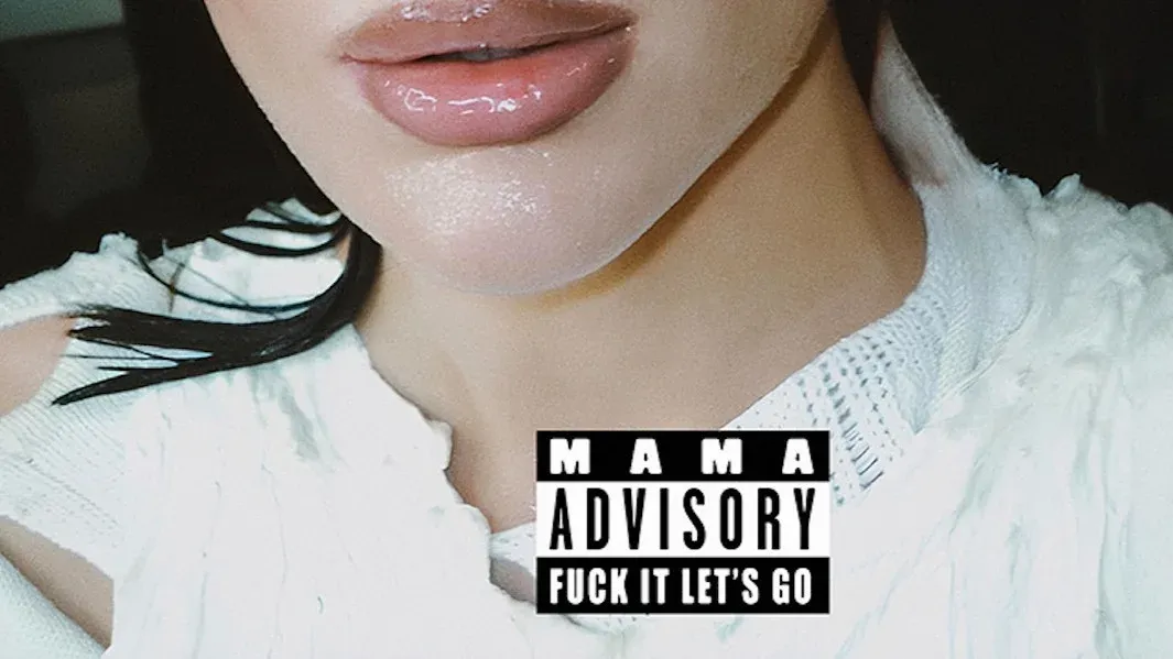 Les Eurock\u00e9ennes de Belfort - Pass 3 Jours : Jeudi, Vendredi &amp; Samedi in