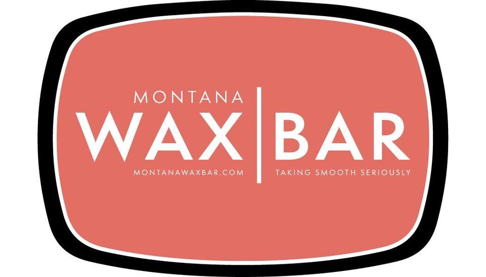 Montana Wax Bar Grand Opening Party, Heart of Missoula, 3 February 2023