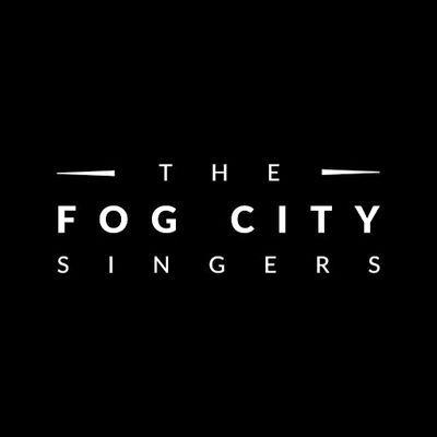 Fog City Singers