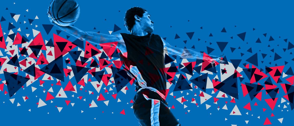 Philadelphia 76ers at Washington Wizards Tickets