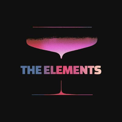 The Elements