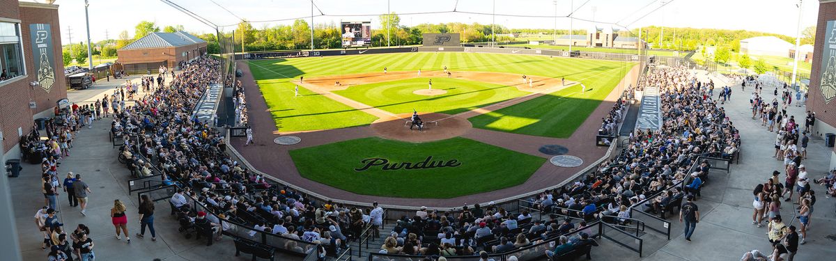 UCLA Bruins Women's Basketball vs. Purdue Boilermakers