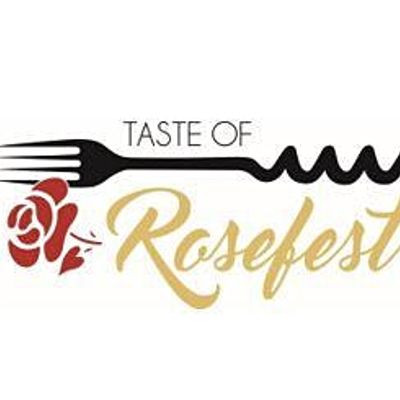 The Rotary Club of Roseville