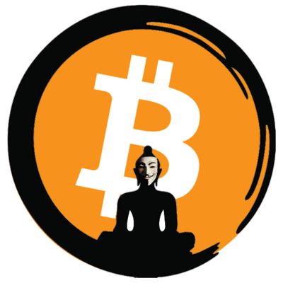 SgCryptoTrading.Com