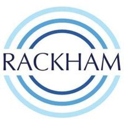 Rackham Choir