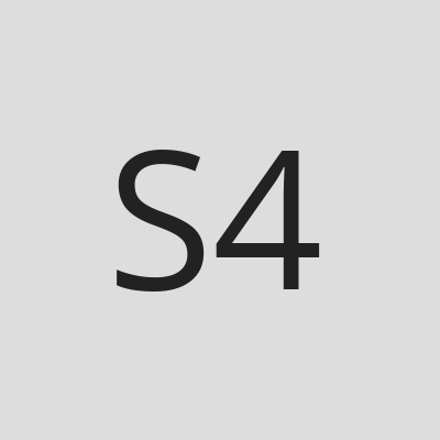 S4TF