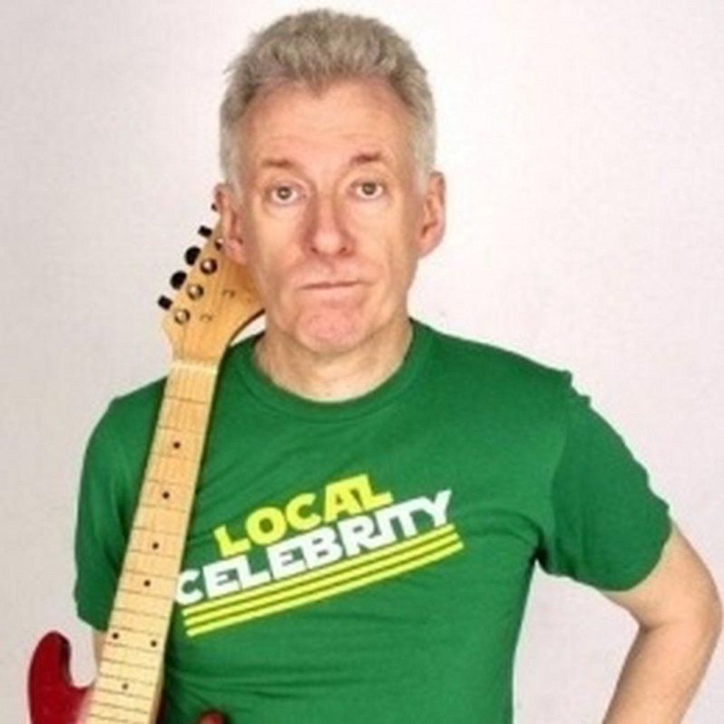 Ronnie Golden , Ben Norris , Maple Zuo , Emmanuel O