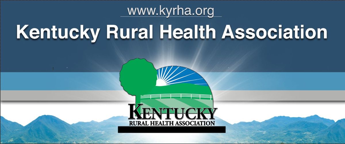 Kentucky's Viral Hepatitis Conference