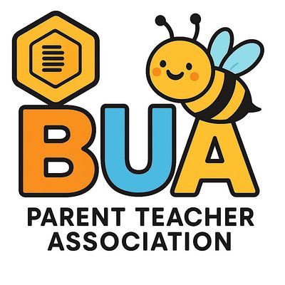 Be Unique Academy PTA