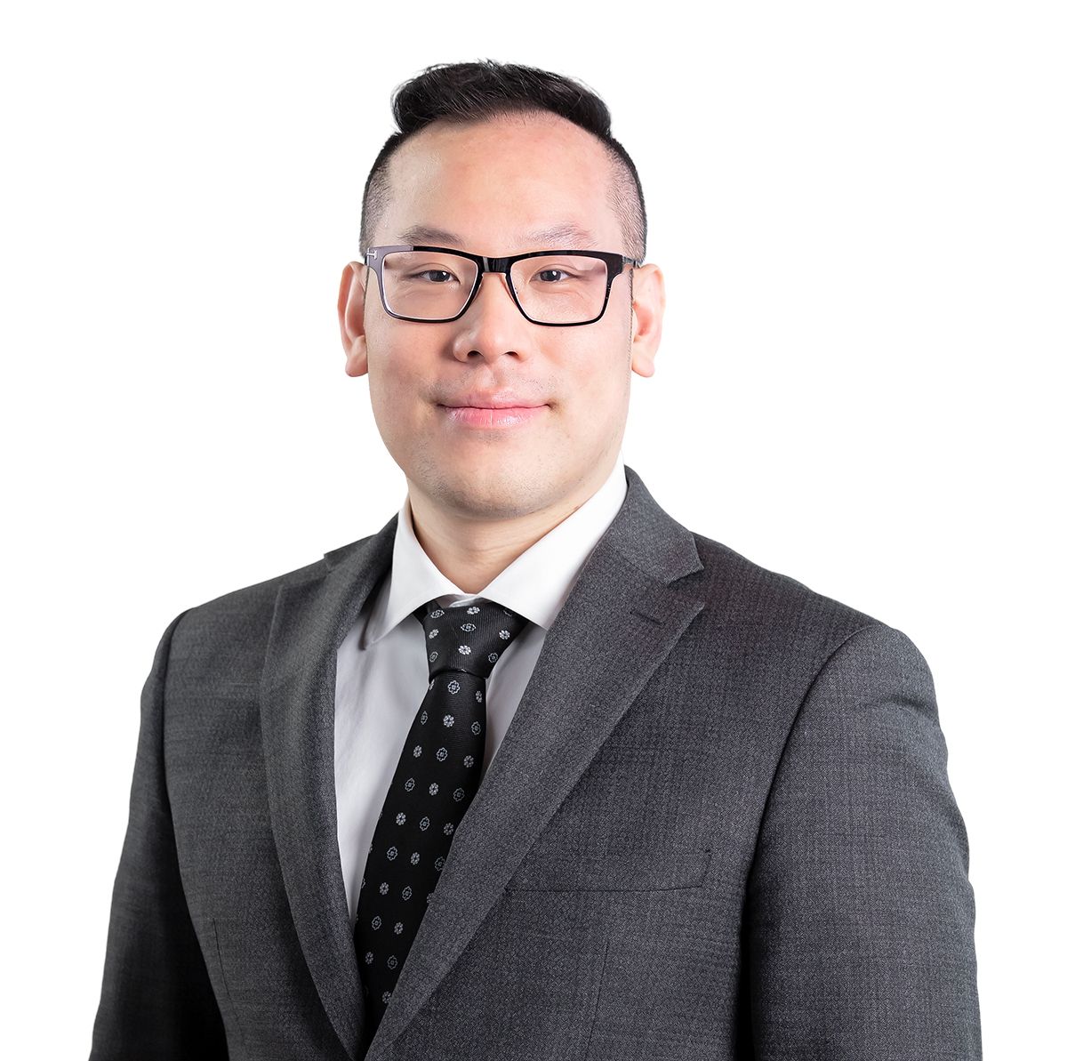 David Fung