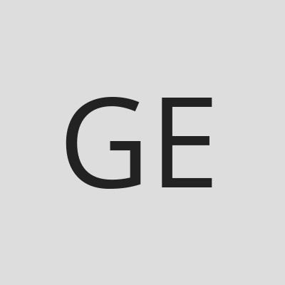 G.O.D ENTERTAINMENT
