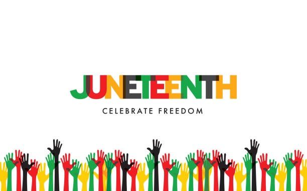 JUNETEENTH CAMP OUT