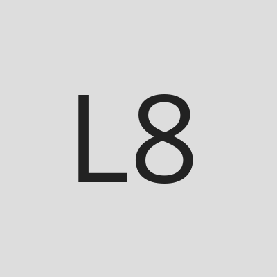 Linda Fulmer, Executive Director, Healthy Tarrant County Collaboration, LindaFulmer@sbcglobal.net, 817-451-8740