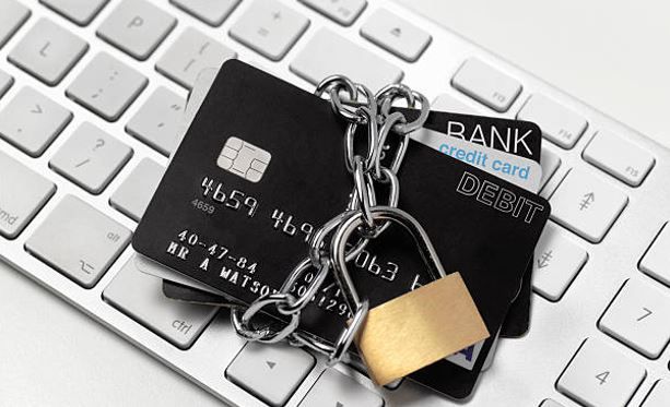 One-Day Class: How to Avoid ID Theft and Fraud