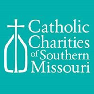 Catholic Charities of Southern Missouri