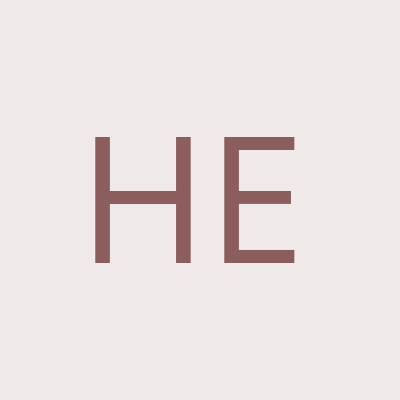 Highstar Entertainment