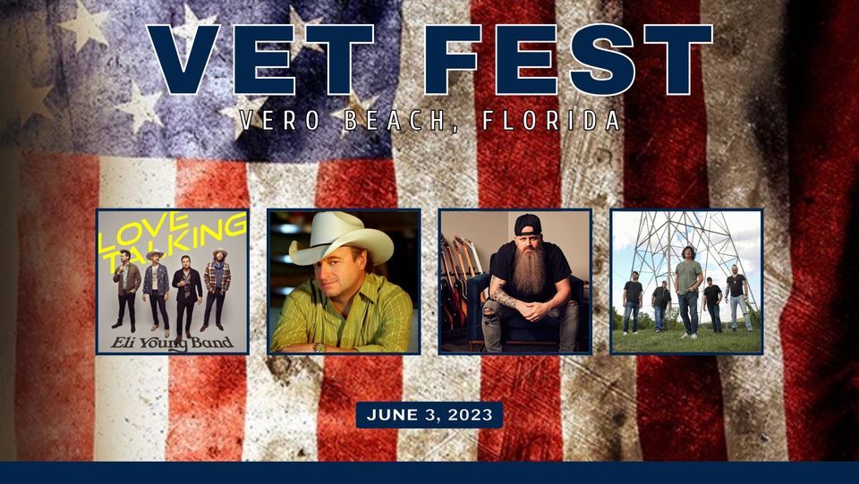 vet-fest-indian-river-county-fairgrounds-vero-beach-3-june-to-4-june