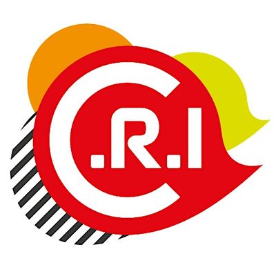 C.R.I - Centre de Ressources en Innovation