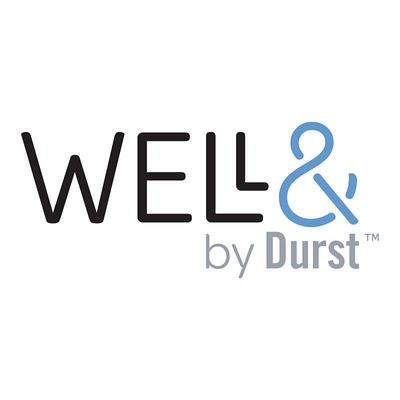 Well& By Durst