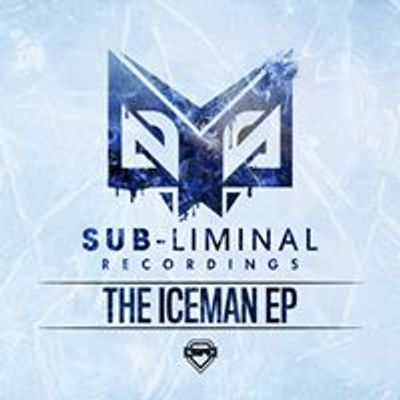 Sub-Liminal Recordings