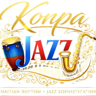 Kopa En Jazz