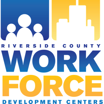 Riverside County Workforce Development Division