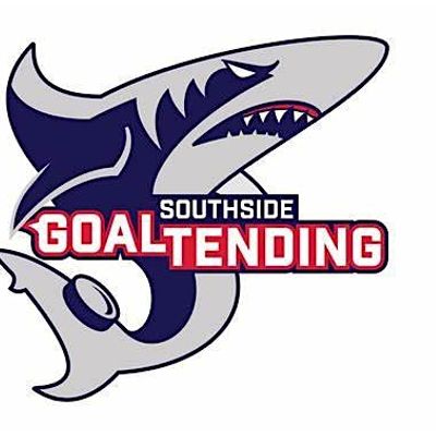 Southside Goaltending