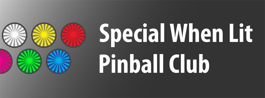 The 2024 Festive Pinball Gathering Weekend