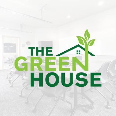 The Greenhouse