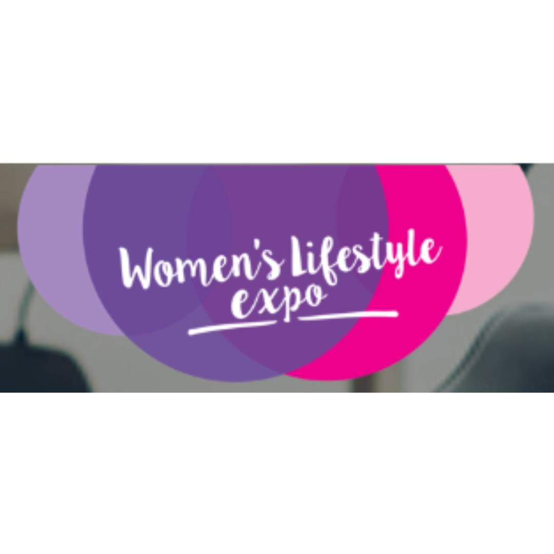 Women's Lifestyle Expo