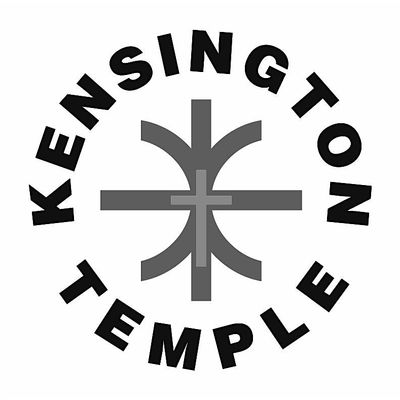 Kensington Temple