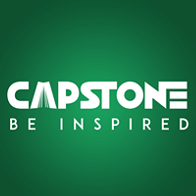 Capstone Education