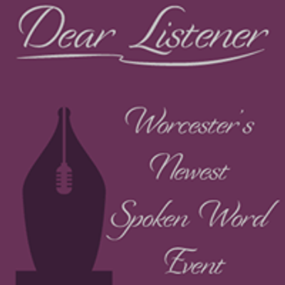 Dear Listener