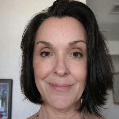 Karen Kenton